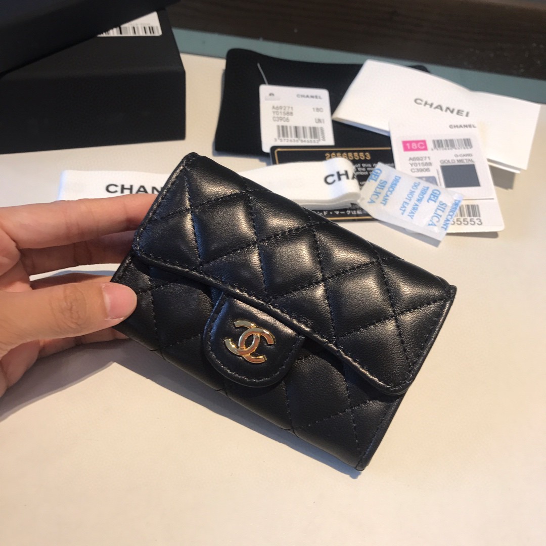 芸能人愛用Chanel シャネル 実物の写真 N品スーパーコピー財布代引き対応国内発送後払い安全必ず届く優良サイト